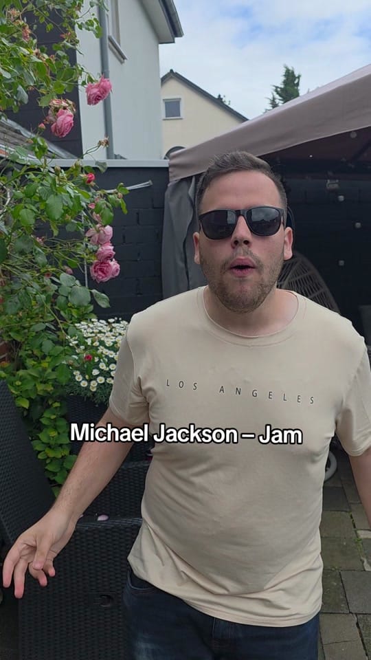 Post 1 by Marlon Falter on TikTok (video)