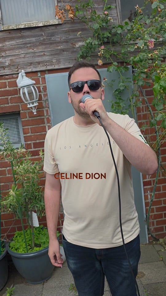 Post 5 by Marlon Falter on TikTok (video)