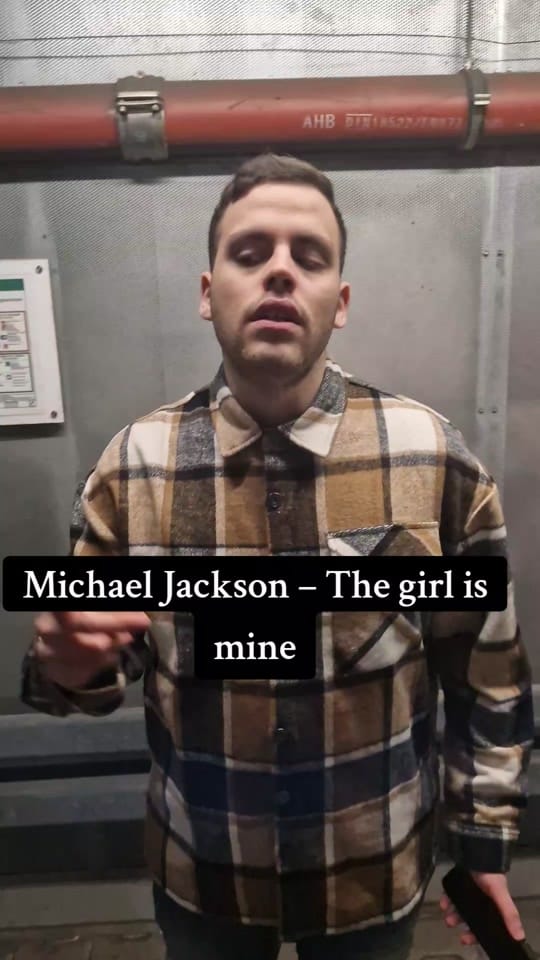 Post 8 by Marlon Falter on TikTok (video)