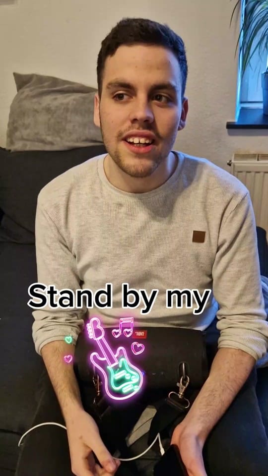 Post 10 by Marlon Falter on TikTok (video)
