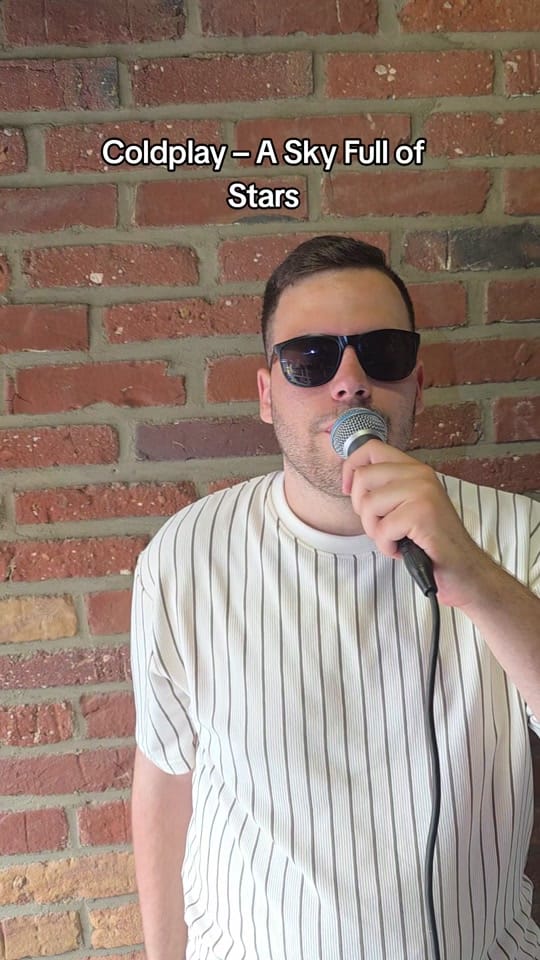 Post 7 by Marlon Falter on TikTok (video)