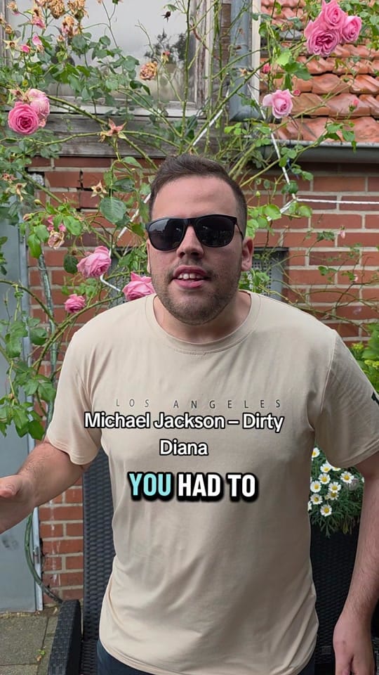 Post 6 by Marlon Falter on TikTok (video)