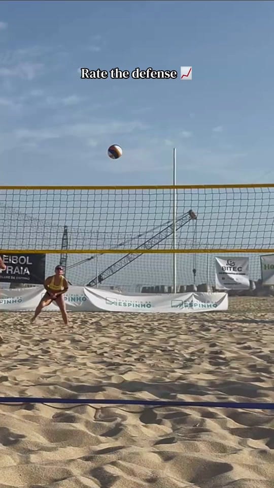 Post 2 by Vili 🌞 on TikTok (video)