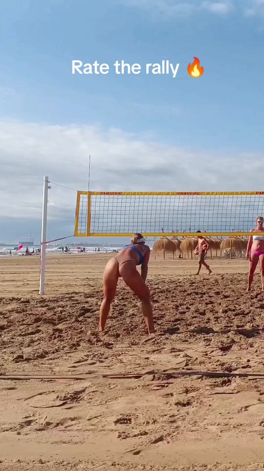 Post 9 by Vili 🌞 on TikTok (video)