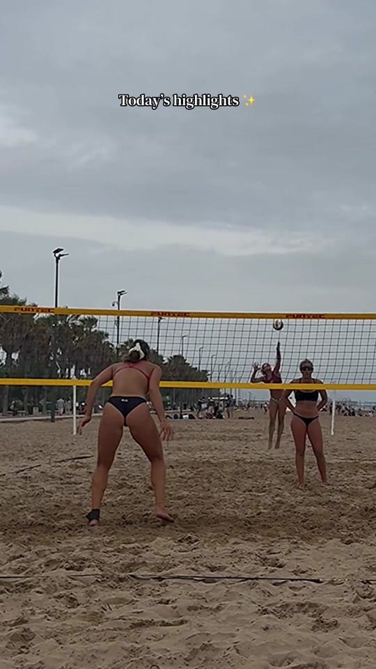 Post 7 by Vili 🌞 on TikTok (video)