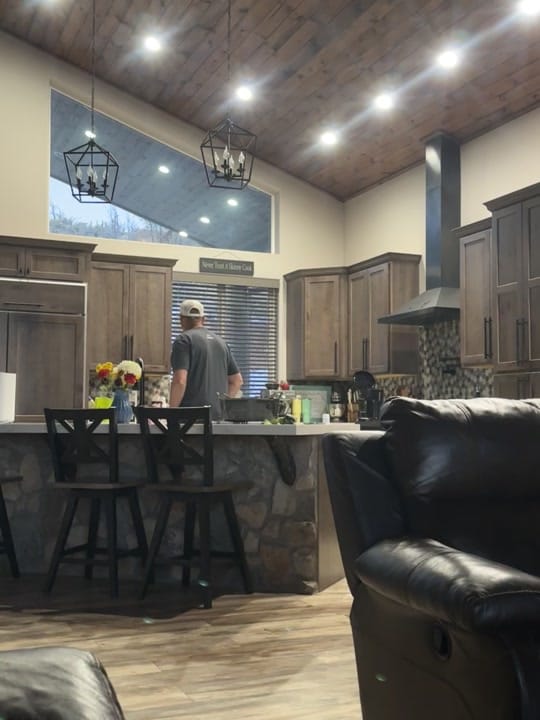 Post 10 by nursekam on TikTok (video)
