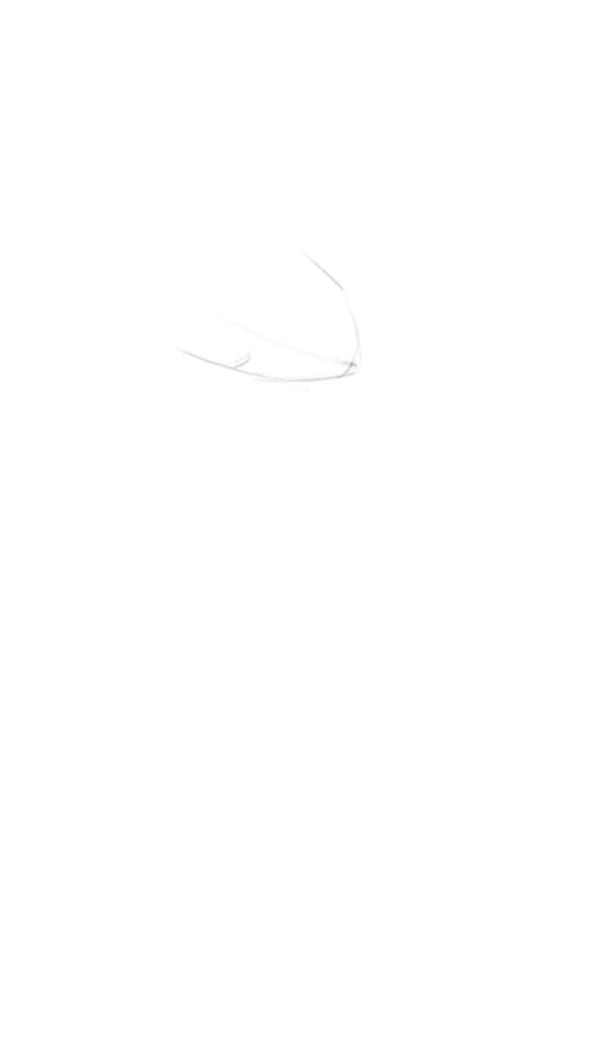 Post 6 by gorchart on TikTok (video)