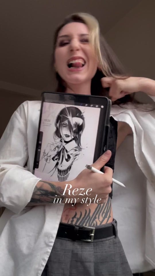 Post 4 by gorchart on TikTok (video)