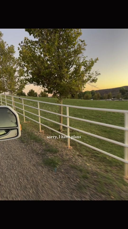 Post 1 by nursekam on TikTok (video)