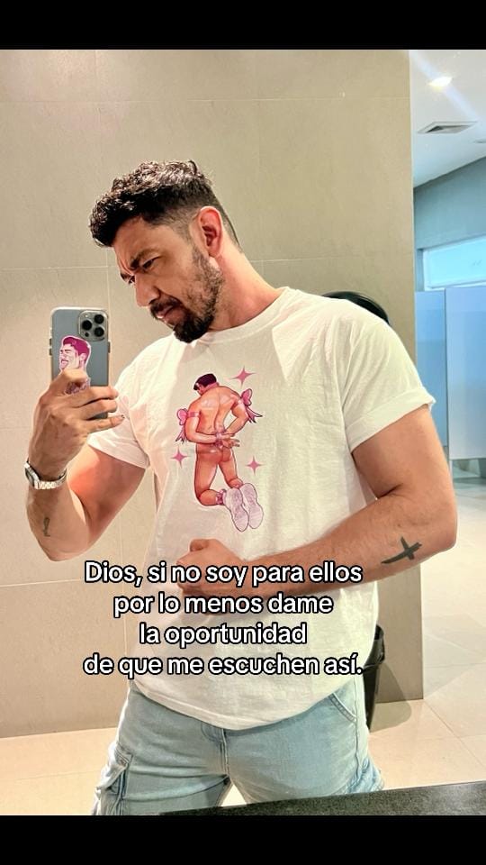 Post 10 by Dany_Bosquez89 on TikTok (video)