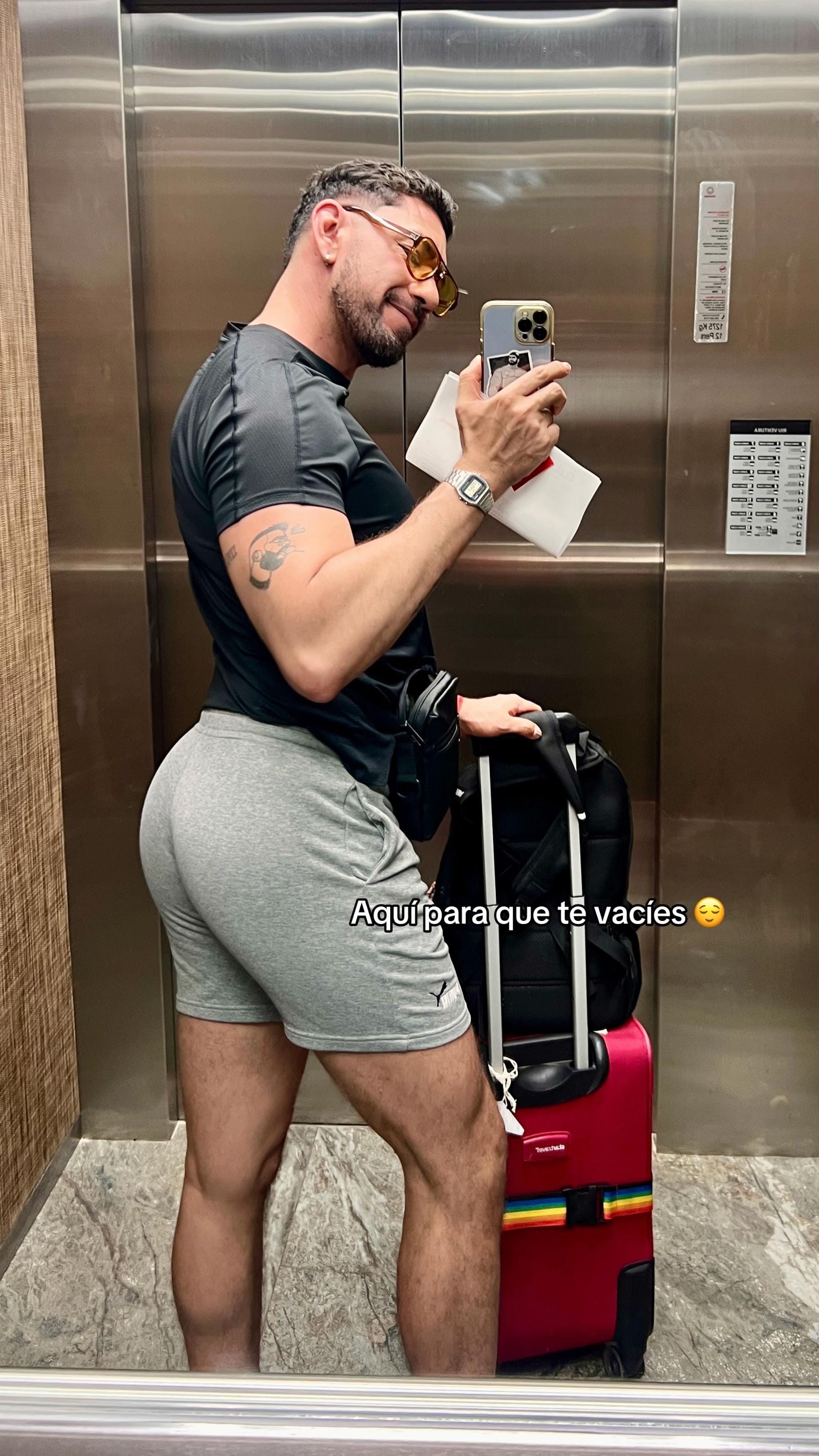 Post 4 by Dany_Bosquez89 on TikTok (video)