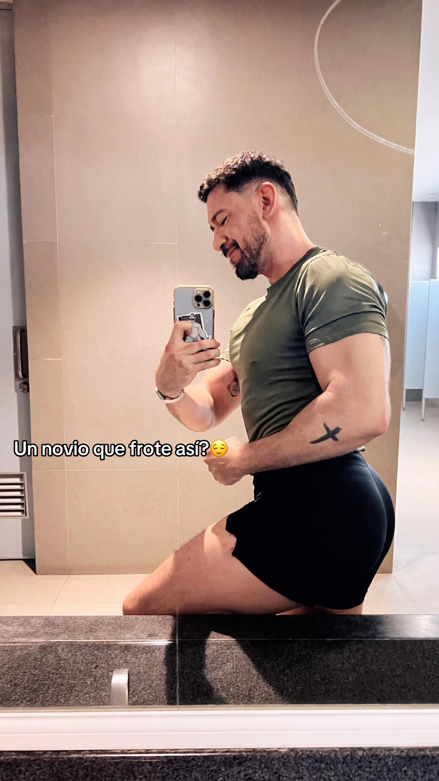 Post 1 by Dany_Bosquez89 on TikTok (video)