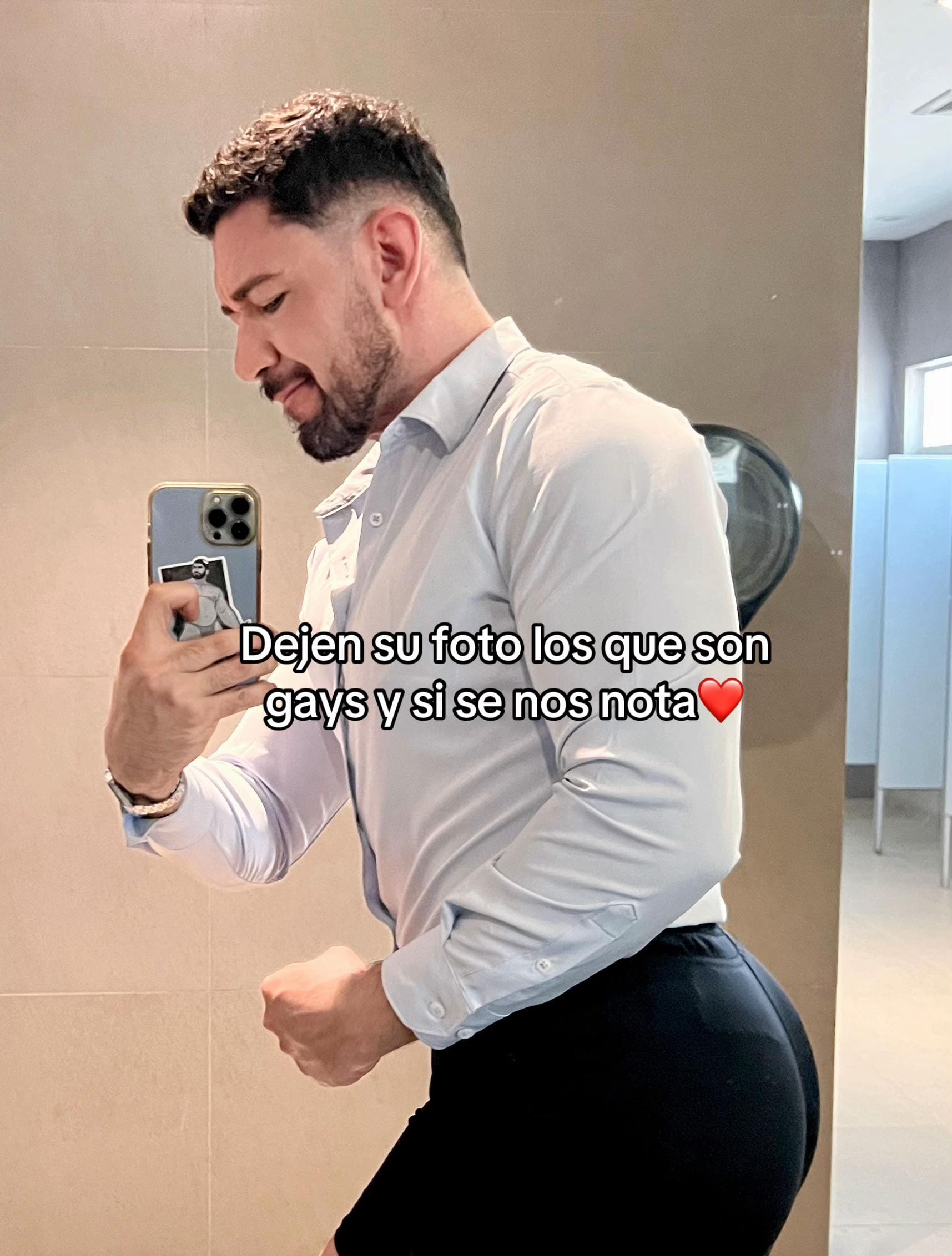 Post 8 by Dany_Bosquez89 on TikTok (video)