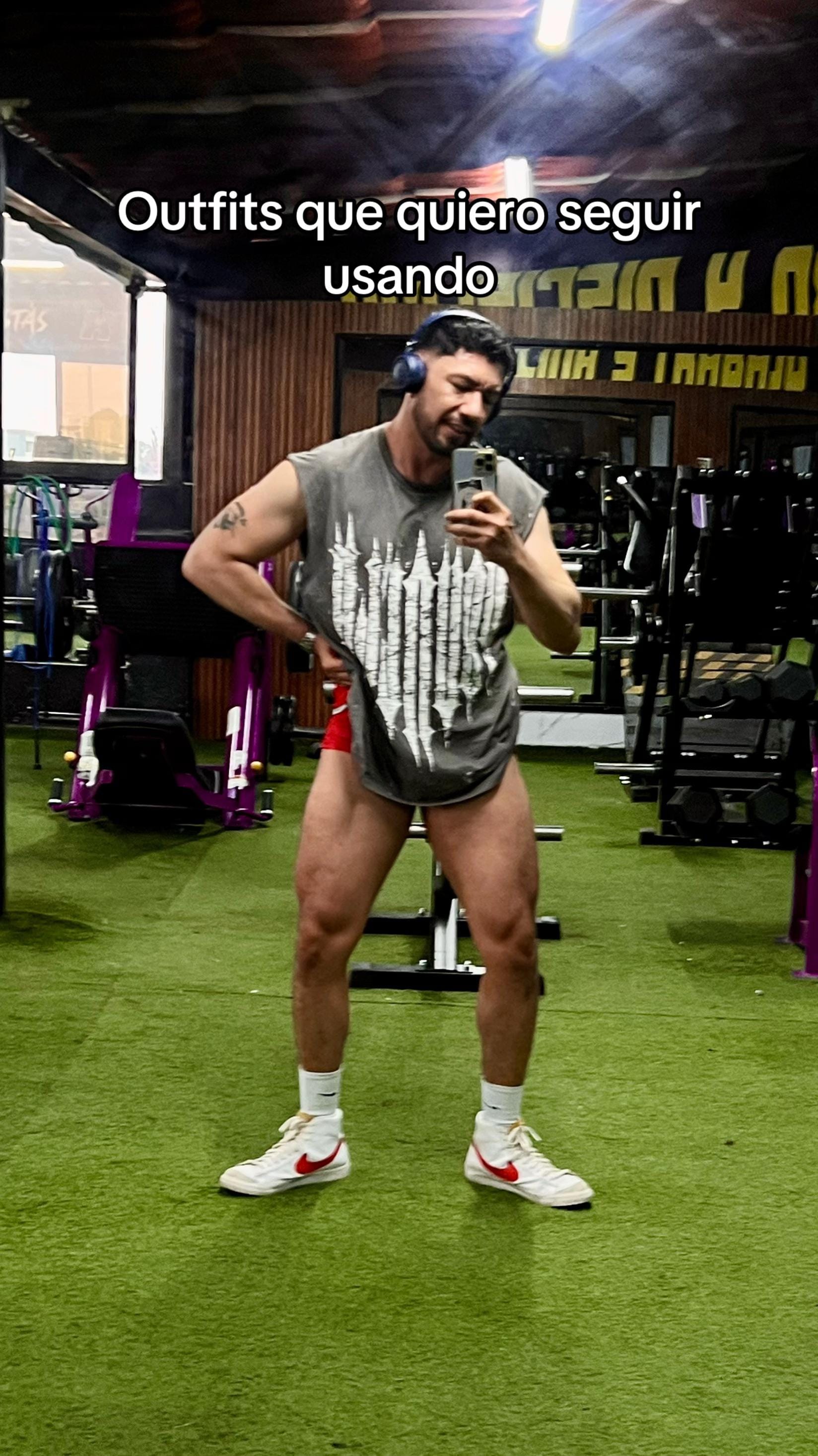 Post 6 by Dany_Bosquez89 on TikTok (video)