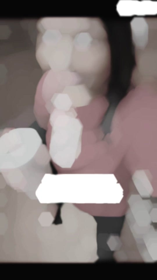 Post 1 by Baddie-Nurse_Savage-Mom on TikTok (video)