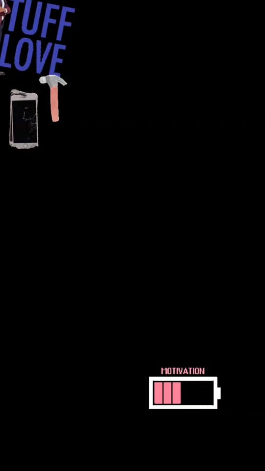 Post 9 by Baddie-Nurse_Savage-Mom on TikTok (video)