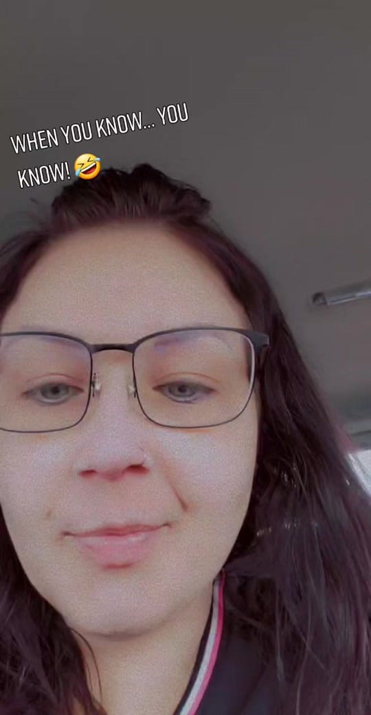 Post 7 by Baddie-Nurse_Savage-Mom on TikTok (video)