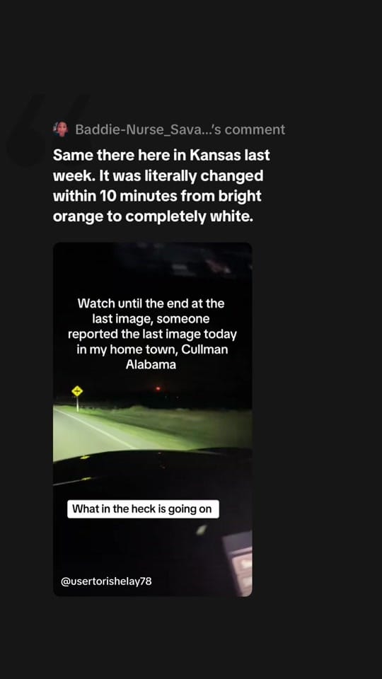 Post 2 by Baddie-Nurse_Savage-Mom on TikTok (video)