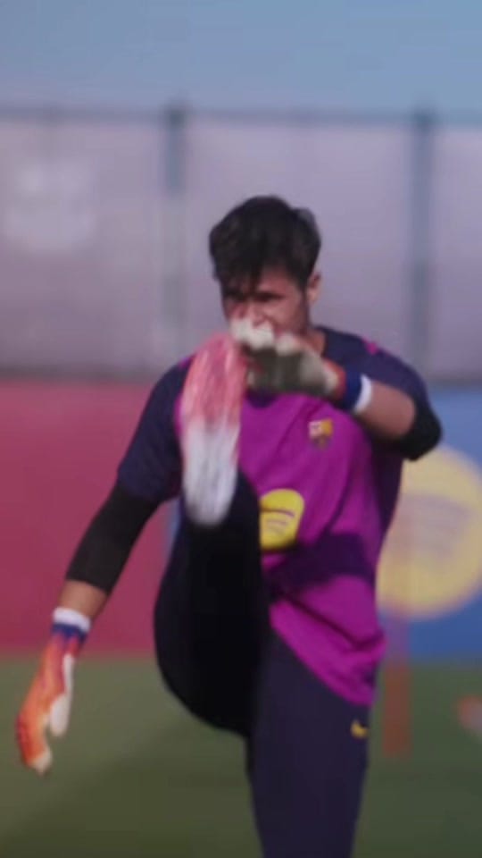 Post 8 by Diego Kochen on TikTok (video)