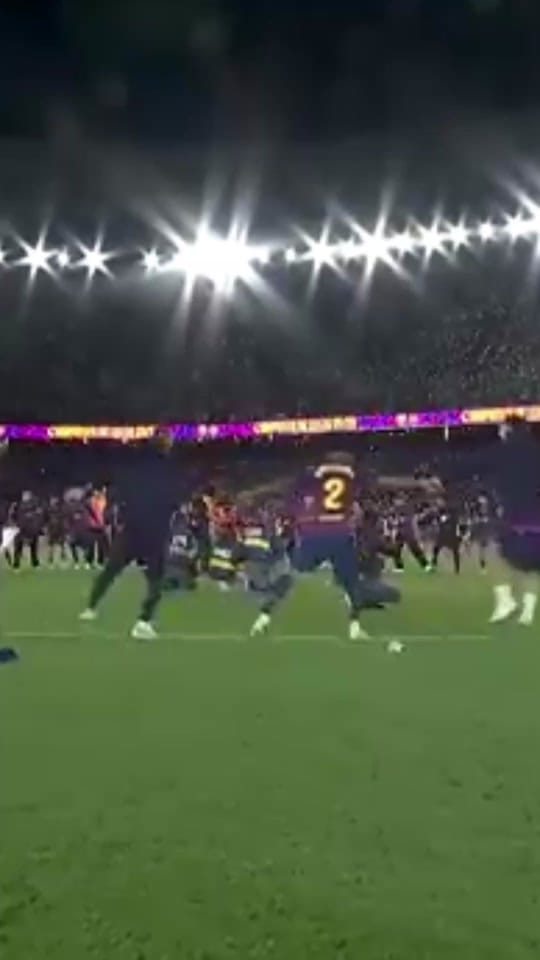 Post 3 by Diego Kochen on TikTok (video)