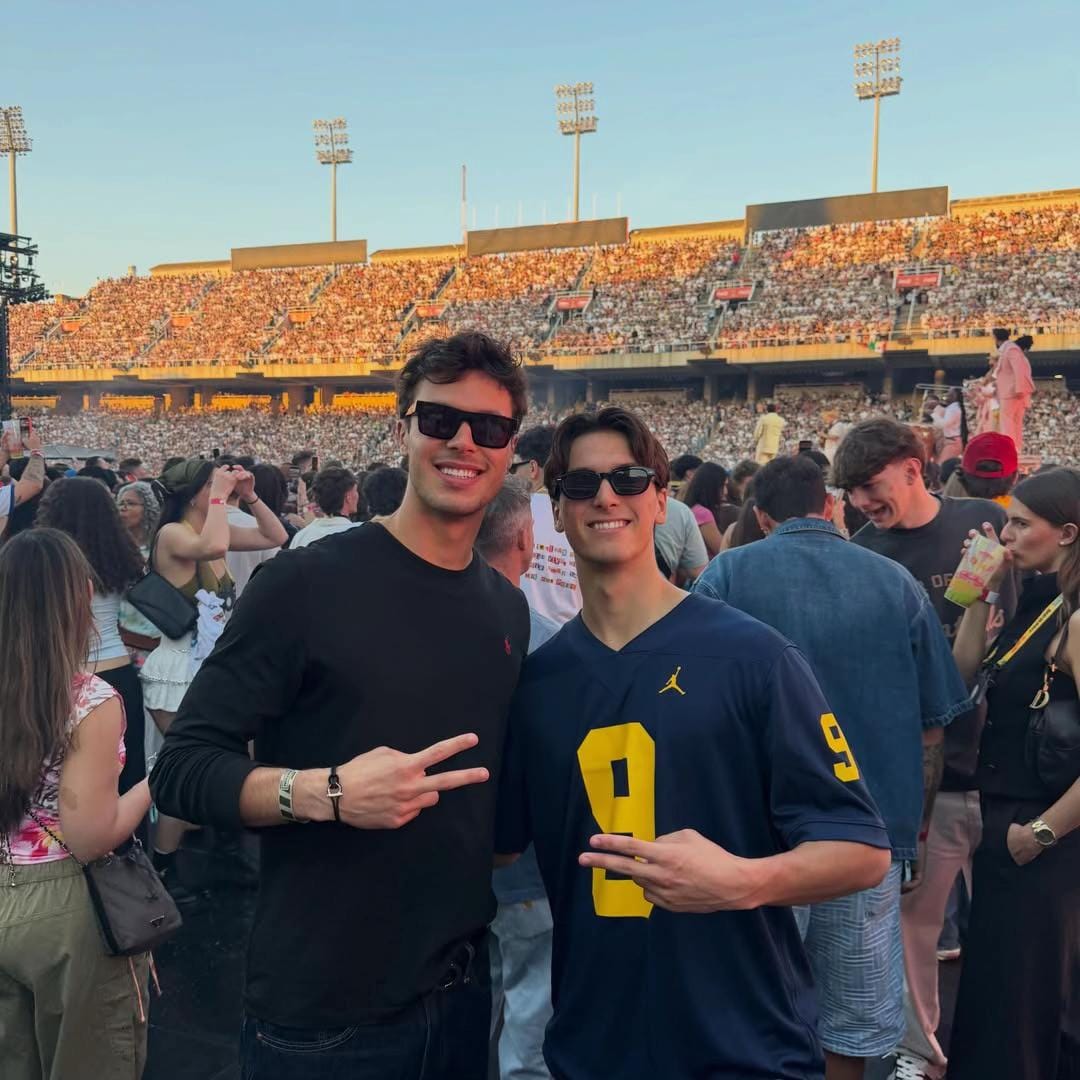 Post 1 by Diego Kochen on TikTok (video)