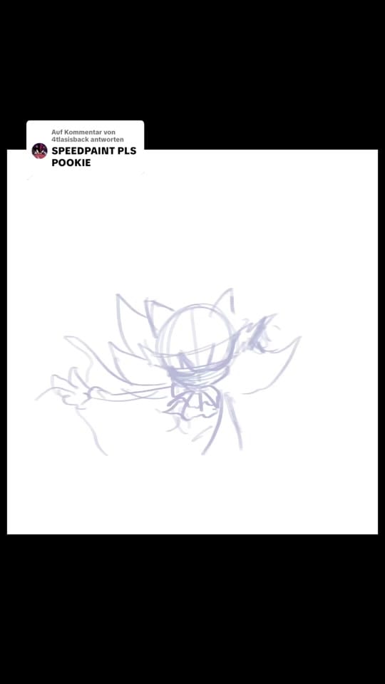 Post 5 by Sleepyhead on TikTok (video)