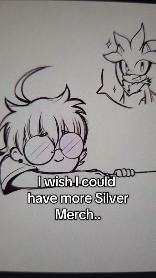 Post 10 by Sleepyhead on TikTok (video)