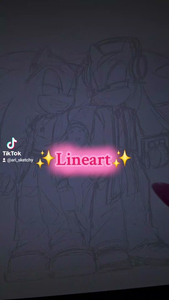 Post 2 by Sleepyhead on TikTok (video)