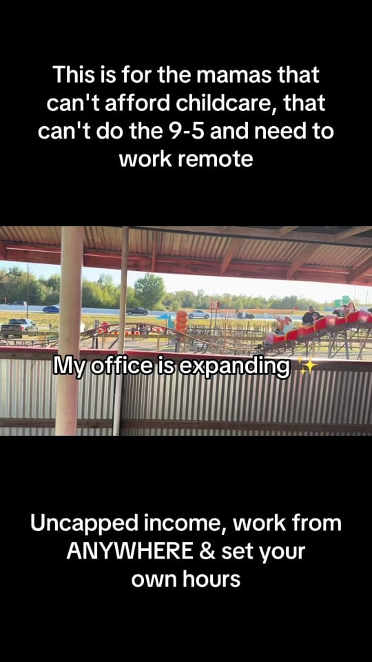 Post 7 by Julia Soto on TikTok (video)