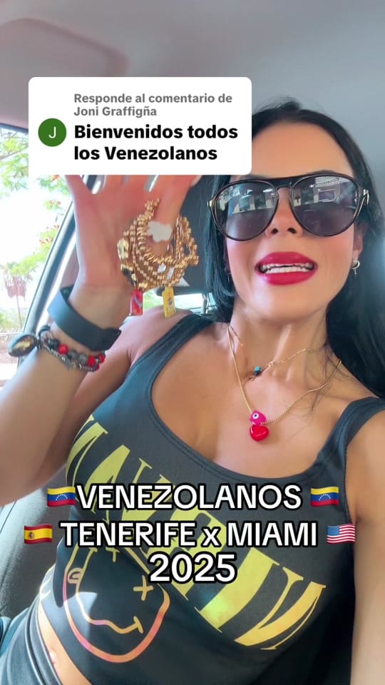 Post 2 by Lydisofit ®️ on TikTok (video)