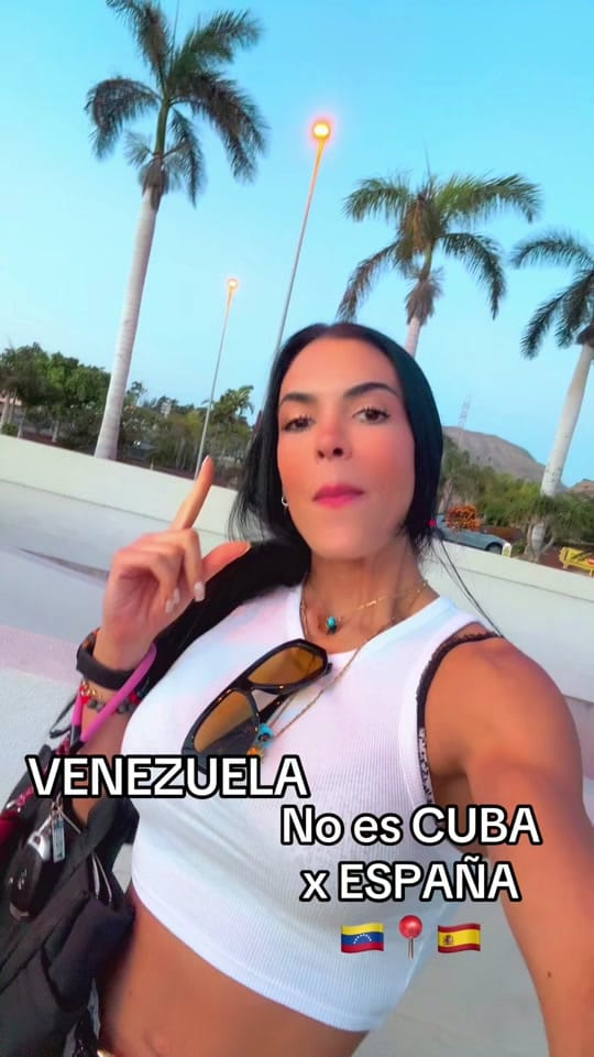 Post 1 by Lydisofit ®️ on TikTok (video)