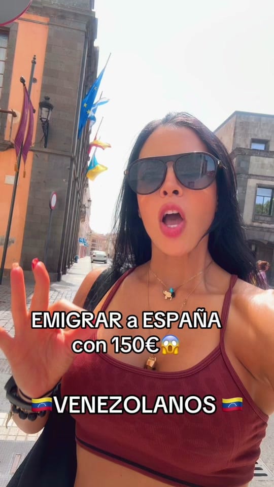 Post 5 by Lydisofit ®️ on TikTok (video)