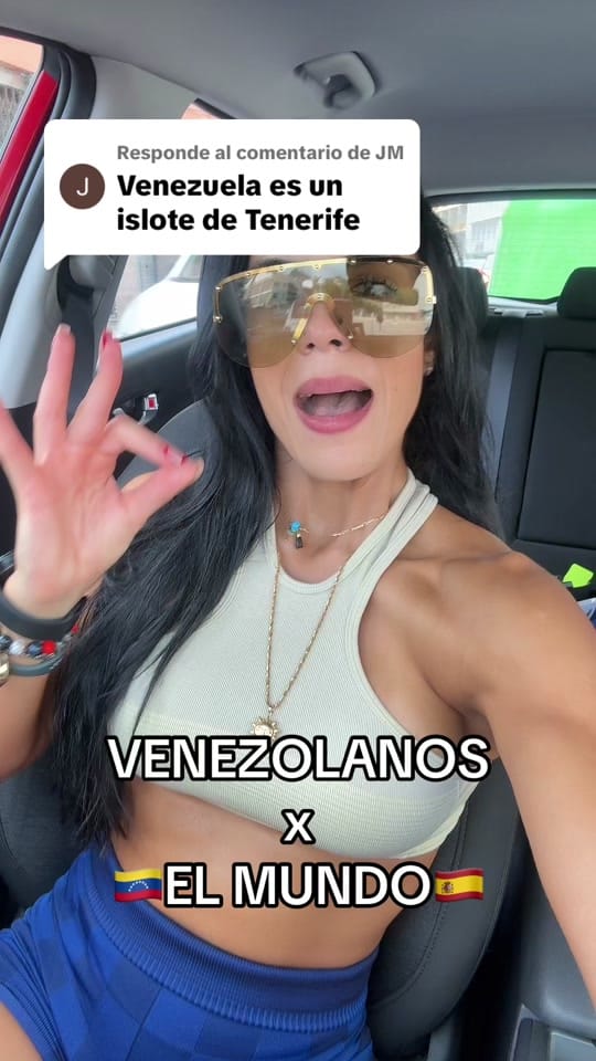 Post 7 by Lydisofit ®️ on TikTok (video)