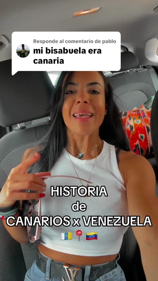 Post 9 by Lydisofit ®️ on TikTok (video)