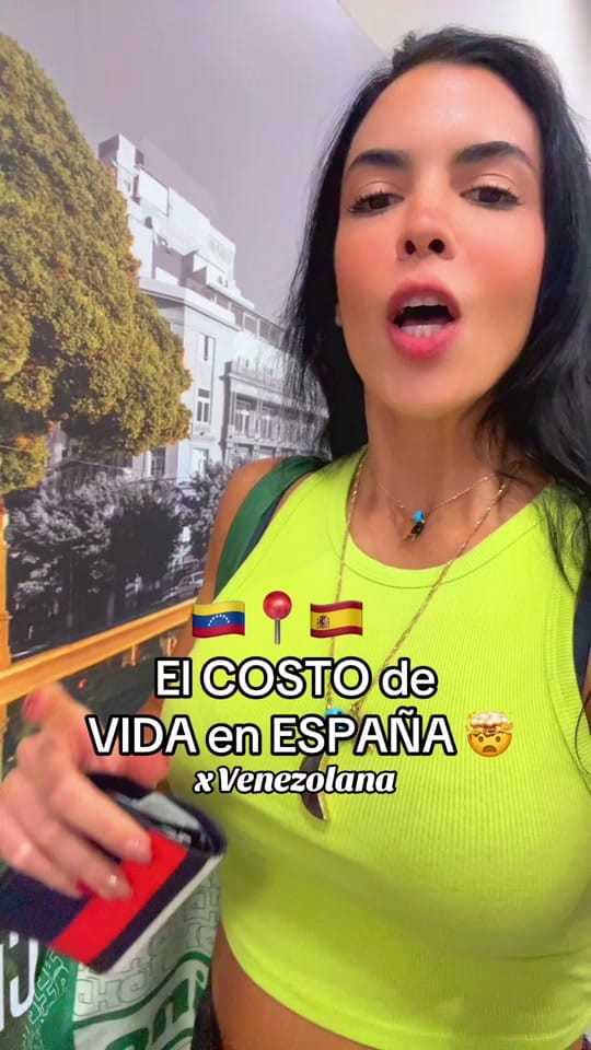 Post 4 by Lydisofit ®️ on TikTok (video)