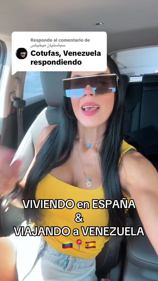 Post 8 by Lydisofit ®️ on TikTok (video)