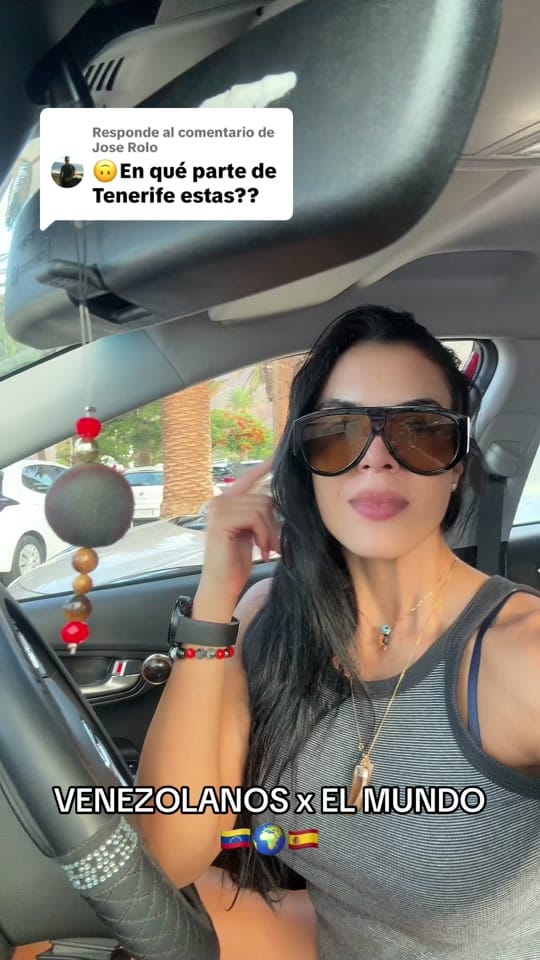 Post 6 by Lydisofit ®️ on TikTok (video)