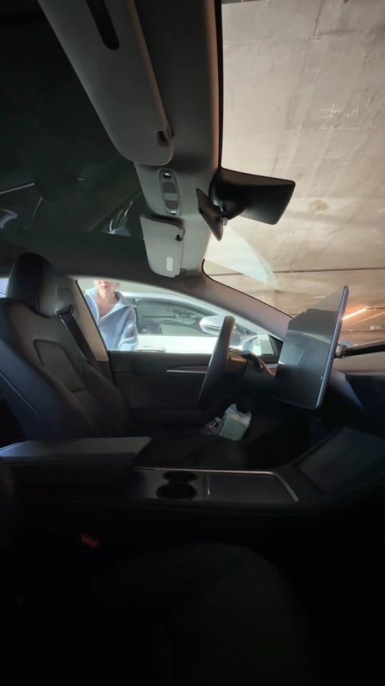 Post 7 by imheidithenurse on TikTok (video)