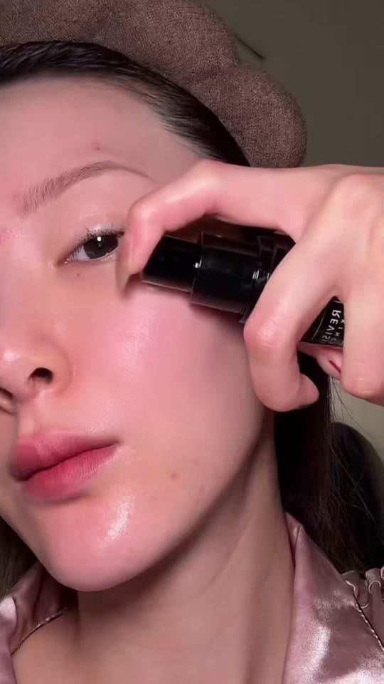 Post 8 by imheidithenurse on TikTok (video)