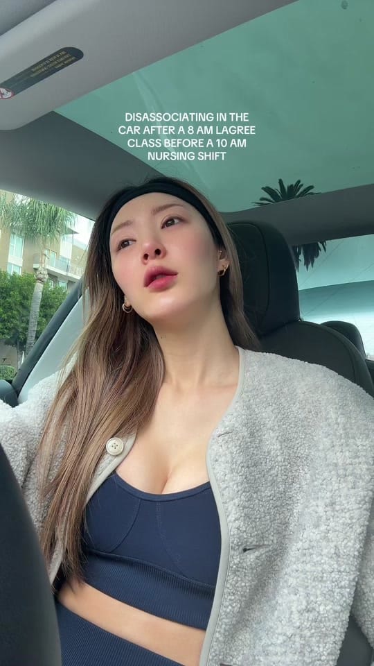 Post 6 by imheidithenurse on TikTok (video)