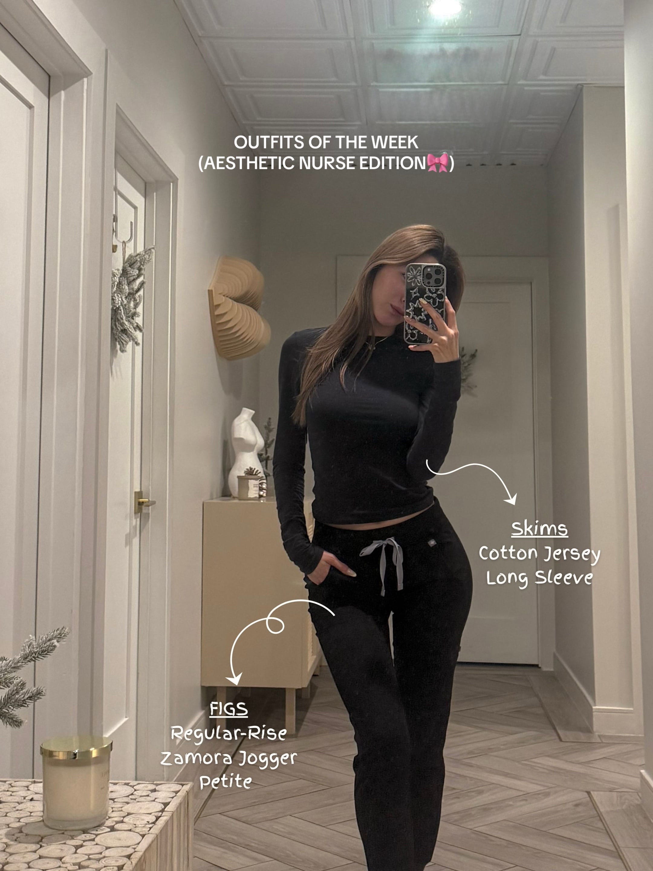 Post 9 by imheidithenurse on TikTok (video)