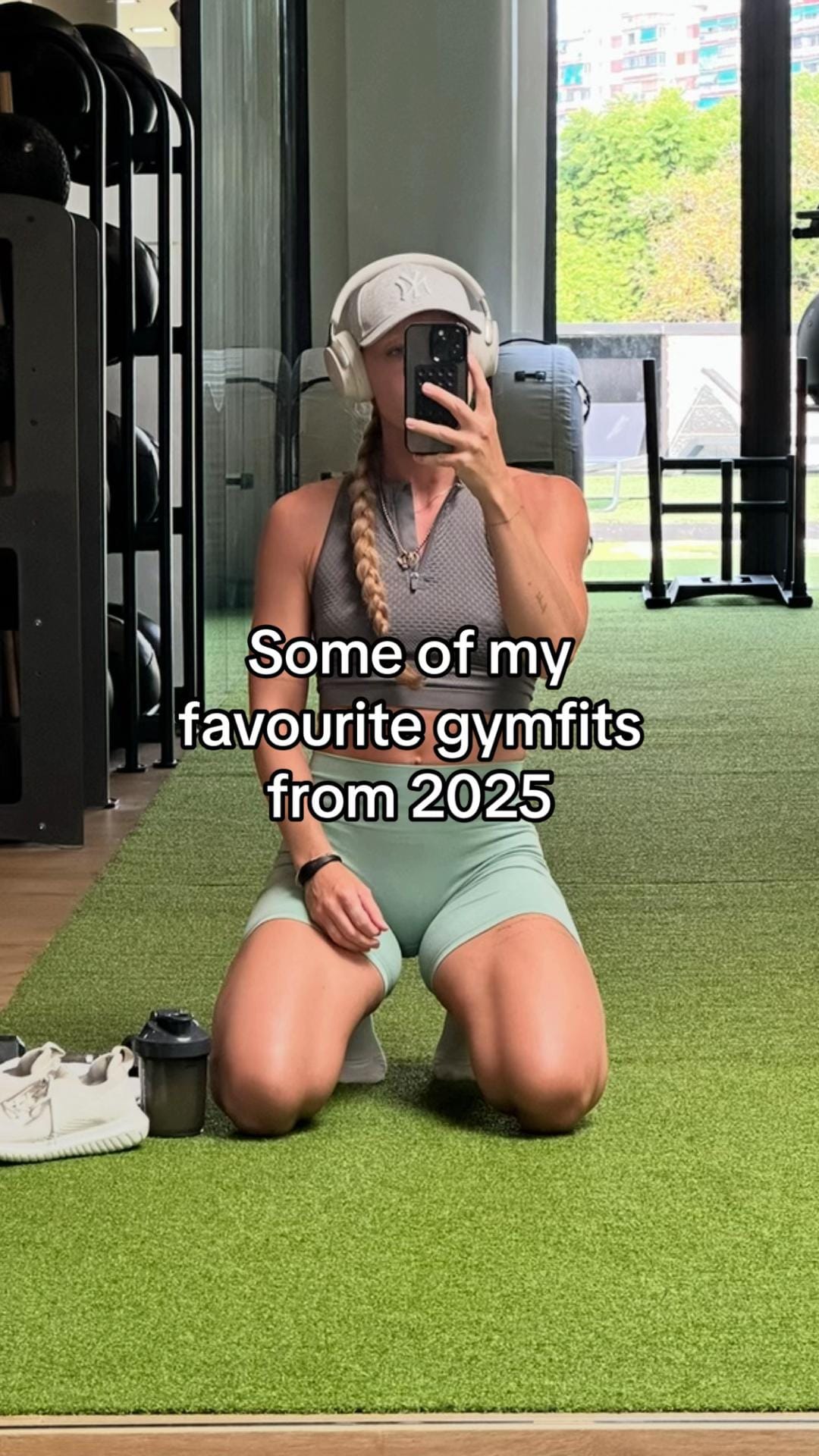 Post 2 by Frida C. on TikTok (video)