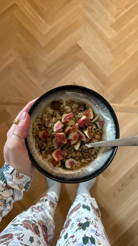 Post 5 by Frida C. on TikTok (video)
