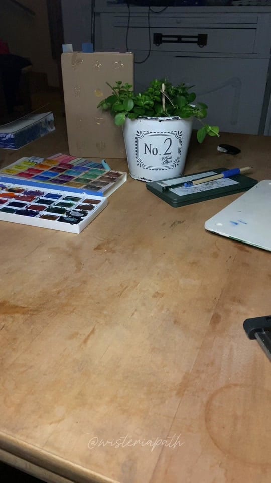 Post 10 by tomke_tattoo on TikTok (video)