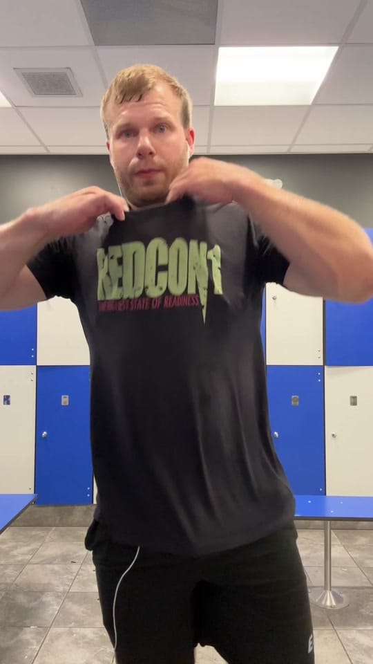 Post 6 by Mike on TikTok (video)