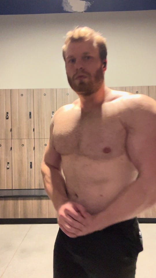 Post 9 by Mike on TikTok (video)