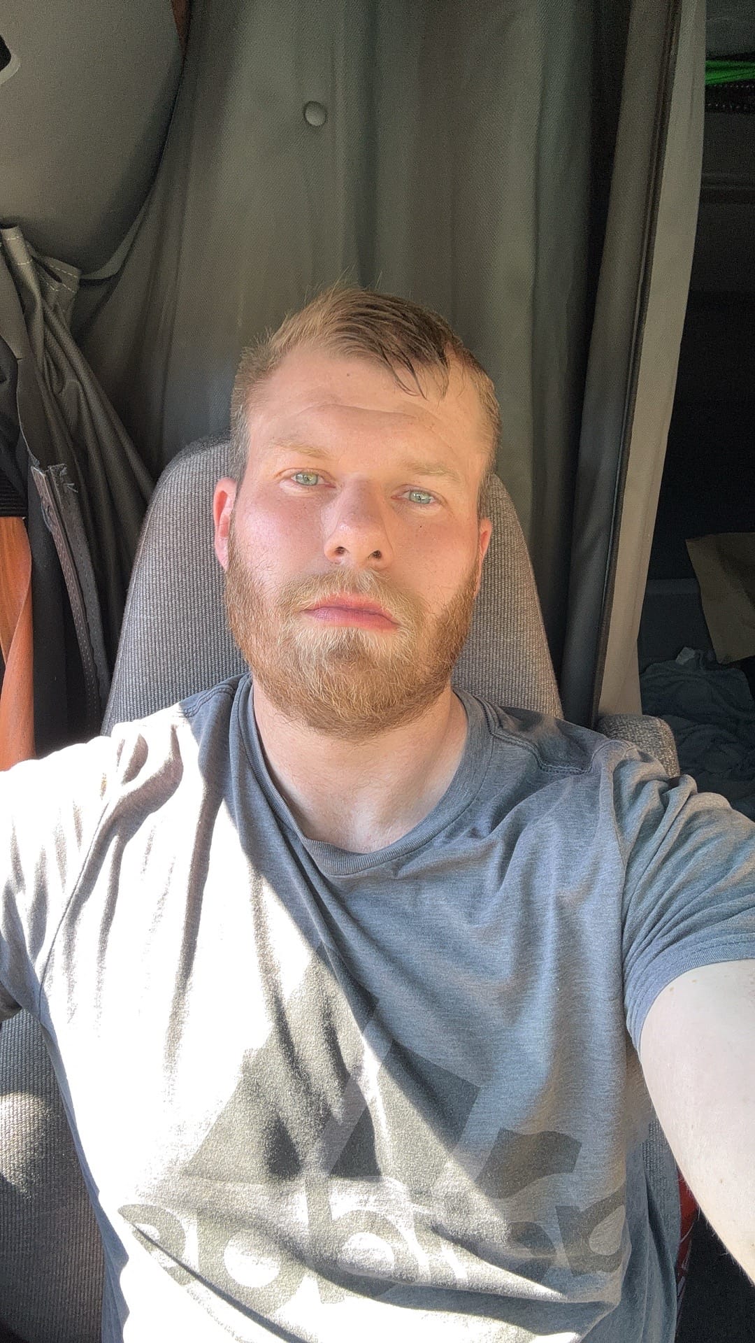 Post 1 by Mike on TikTok (video)
