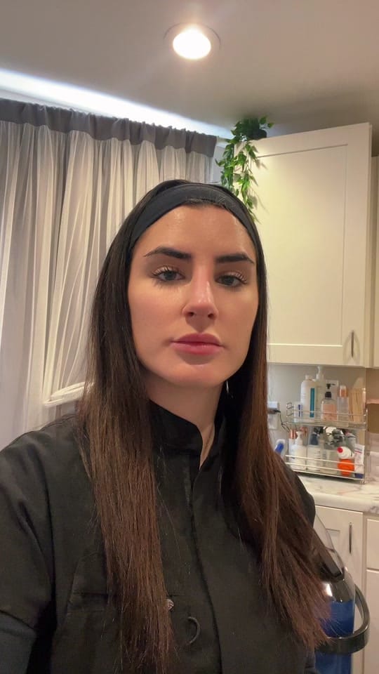 Post 10 by sknsciencerx on TikTok (video)