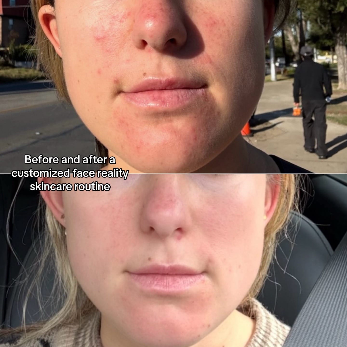 Post 7 by sknsciencerx on TikTok (video)