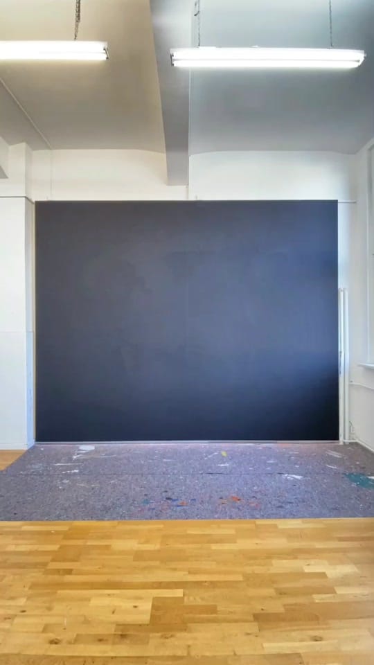 Post 1 by Otto Baum on TikTok (video)